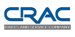 CRAC Parts and Service Company