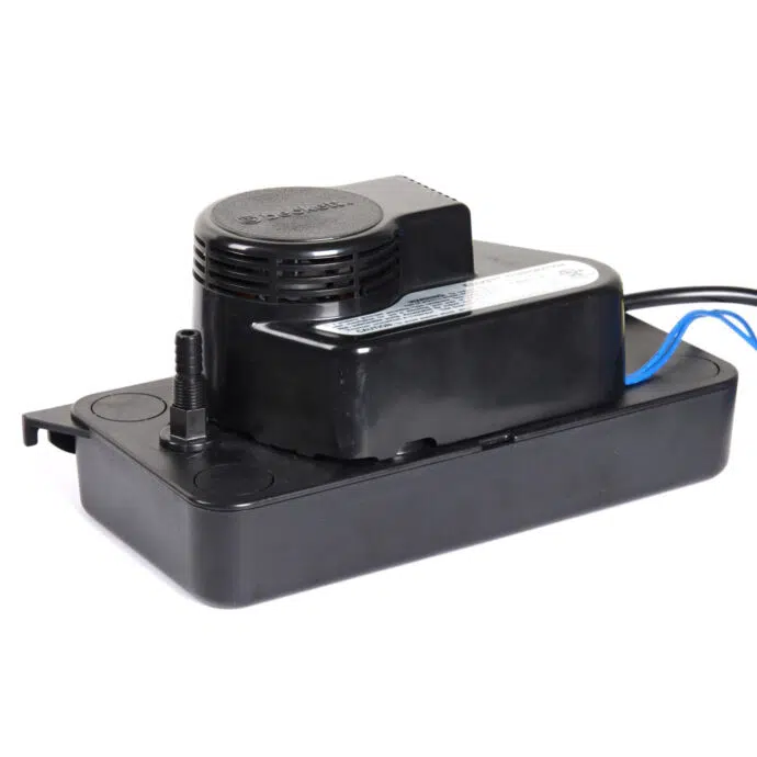 condensate-pump